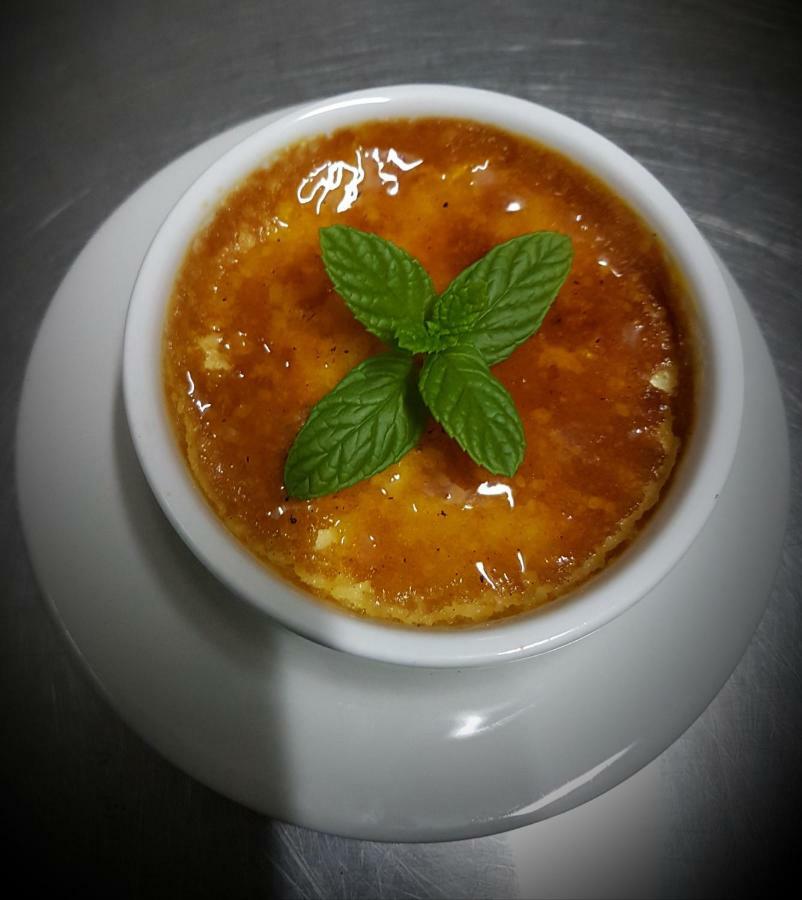 迪萨玛酒店 格兰贝伊 外观 照片